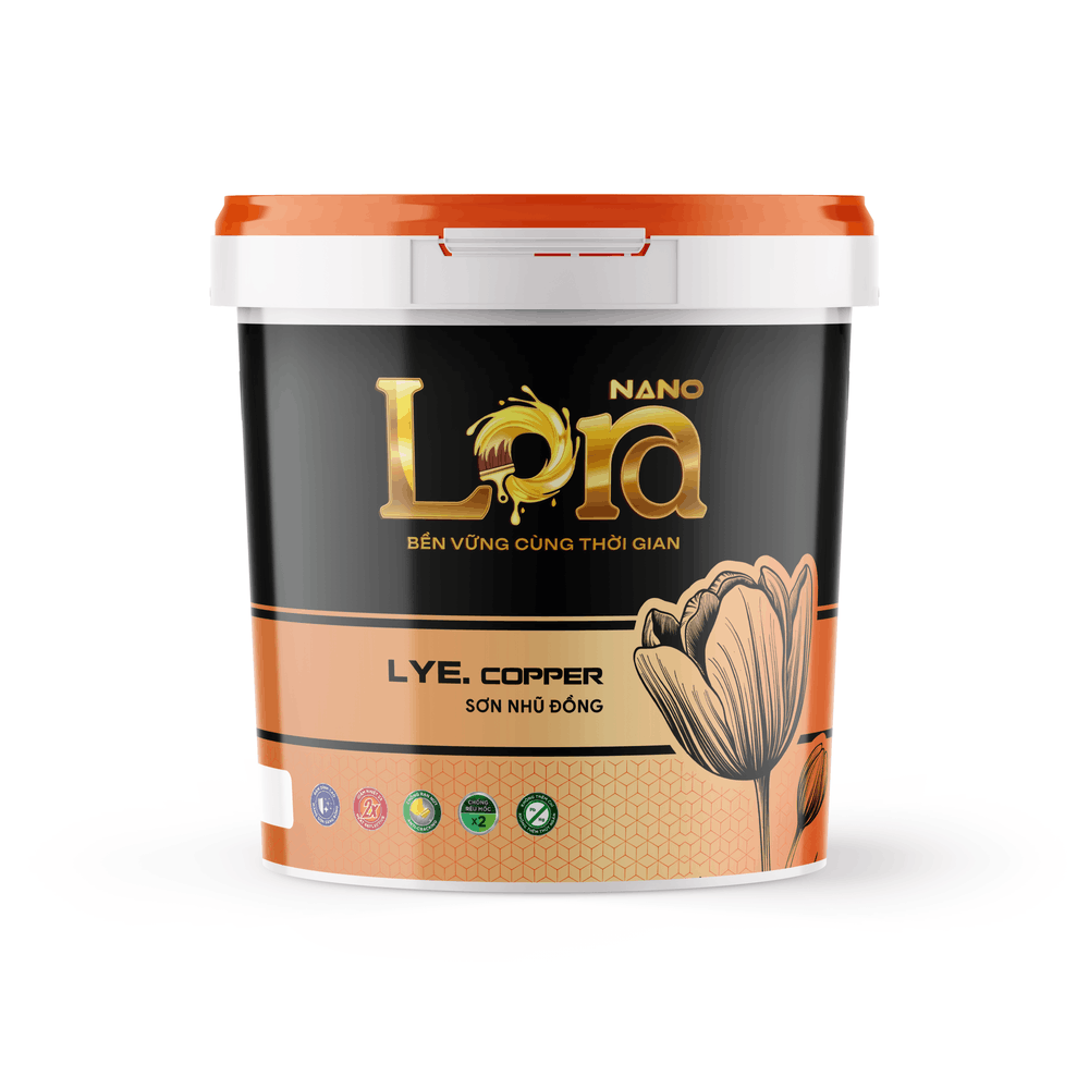 Ảnh danh mục sản phẩm