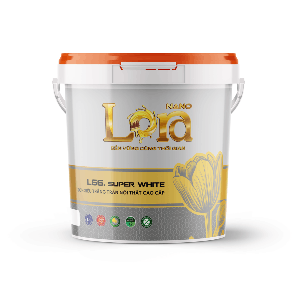 Ảnh danh mục sản phẩm