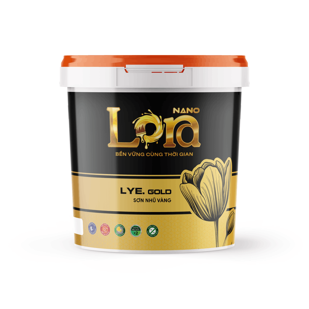 Ảnh danh mục sản phẩm