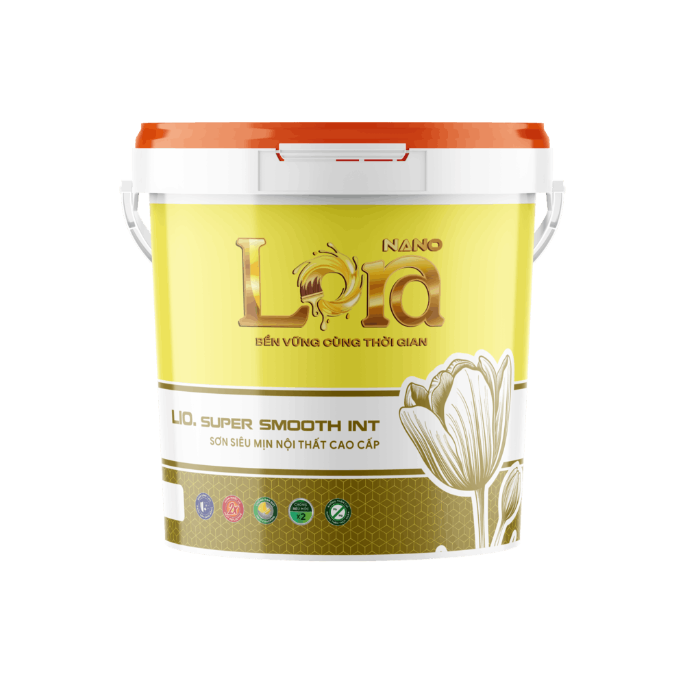 Ảnh danh mục sản phẩm